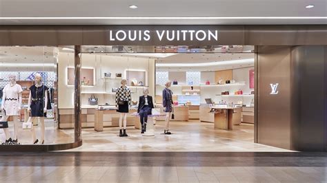 louis vuitton narita